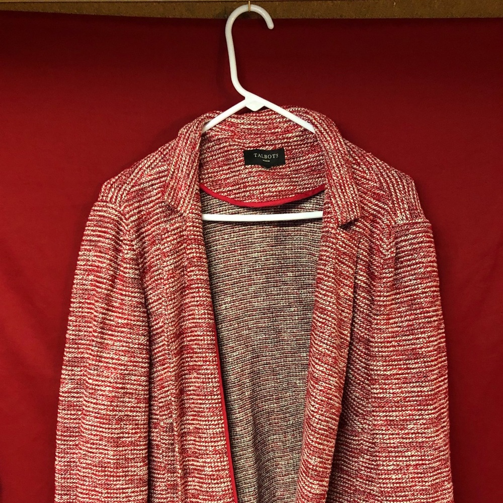 Blazer